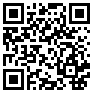 掩你吻痕最新版永久会员app