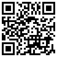 魔力玛特v1.0.0安卓离线版