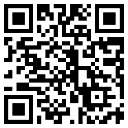 8888888888免费观看电视剧大全最新更新