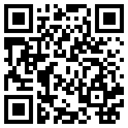 抖抈成年版app