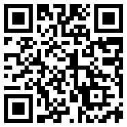 悦读小说免费阅读旧版3.6.0无广