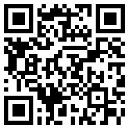6v电影下载网极速版app