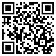 ehview白色版1.7.24