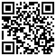 xy.99.tv