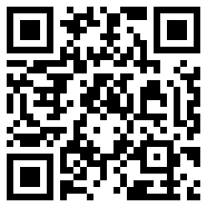 蓝鲸体育app官方版v1.0.0完整版