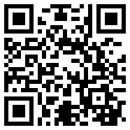 破解软件库1.7apk