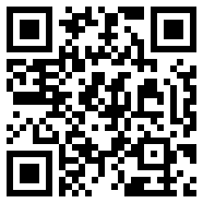 夜半晚报v1.0.1