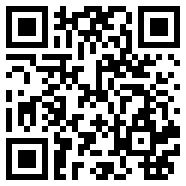 PICACG正版V2.2.1.2.3.4