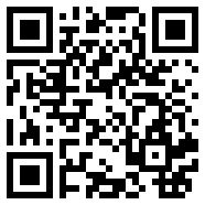 cilicili视频版本3.4.1.1