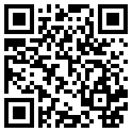 onlyfans韩国网红yuyuhwa