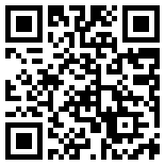 RFS真实飞行模拟器1.5.1中文最新版最新版永久会员app