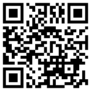 jsgame小舞归来下载1.0.3