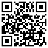 赤峰掌上公交官方版安卓原版