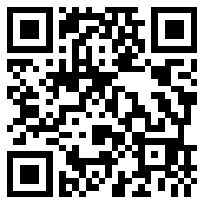 www.9.1com