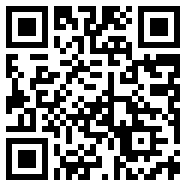 pubgtool画质助手官方版正版电子版