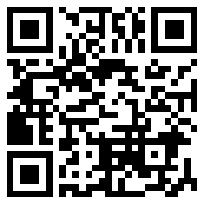 乐看视频最新版本v15.0.0