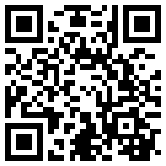 流量杀手app(官网版)无需付费版