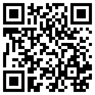 XICONCHANGER