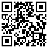 寻道大仙破解
