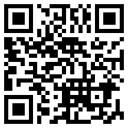 硬汉视频v1.0.4