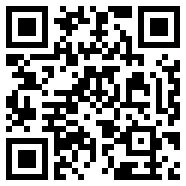 VAA9最新版彩色