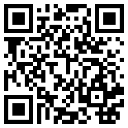 天天爱烹饪2024无限钻石兑换码
