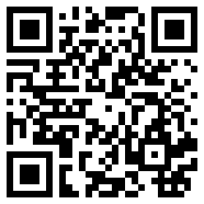 http://www.9191a.gov
