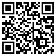 77视频网页版1.0.2正式版的功能介绍
