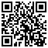 手机qq2012通用版