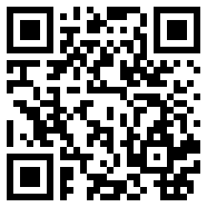 电子魅魔APP