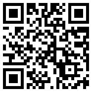 PICACG2.2.1.2.3.4.12.86MB