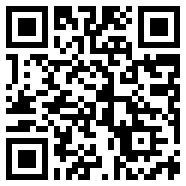 EhViewer绿色版1.9.9.3