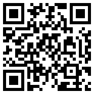 9·1视频直播