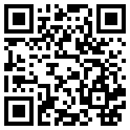 谷歌验证器下载最新版永久会员app