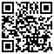 campbuddy教官季1.2