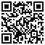 pocketmqo汉化版安装包
