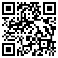 Minecraft1.21.4版本