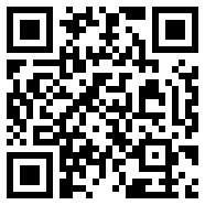 硬汉视频官网1.0.2