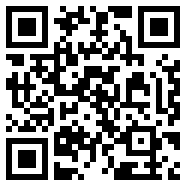ava下载极速版app