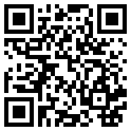 来躺平呀抱团下载V2.2.0.5