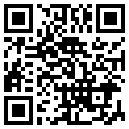 flstudiomobile中文版app