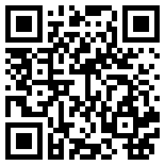 香肠向前冲v1.0.1