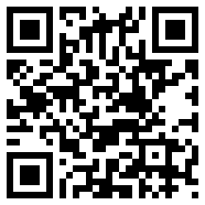 富二代视频app