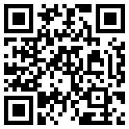 平安信贷app