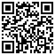 星际扩散下载安装V1.0.0