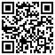 新潮派魔盒app