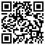 明日方舟覆潮之下v1.5.01