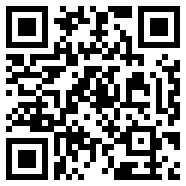 学魁图书app官方最新版下载
