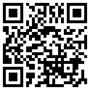爱客宝app