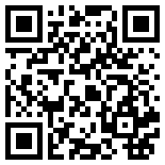 宅短剧1.0.0